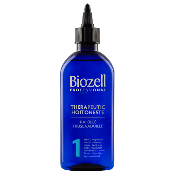 Biozell-Professional_Therapeutic_Hoitoneste