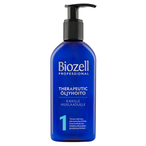 Biozell-Professional_Therapeutic_Oljyhoito