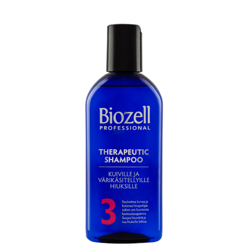 Biozell-Professional_Therapeutic_Shampoo