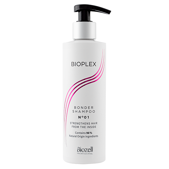 Biozell_Bioplex_01_Bonder_Shampoo